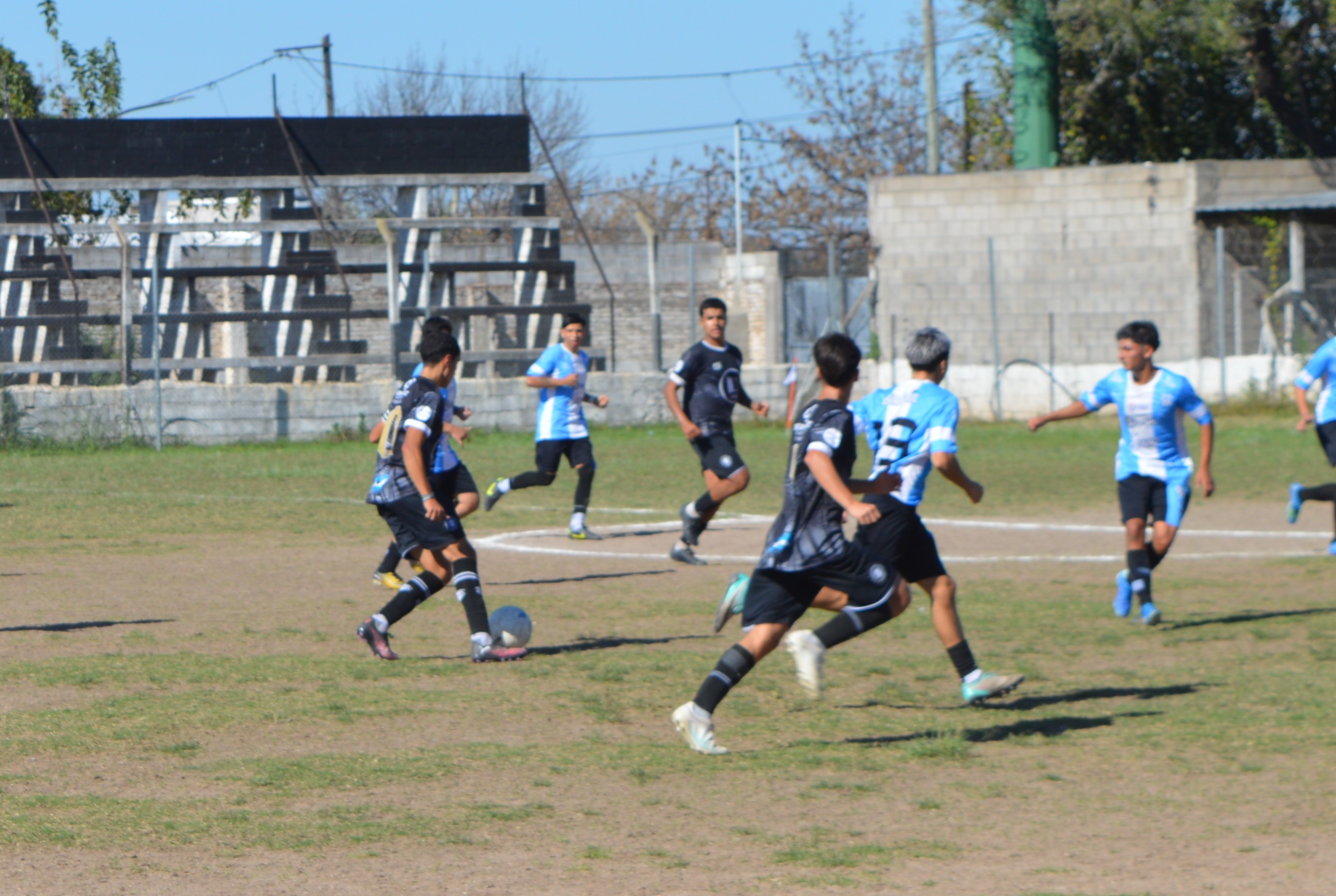 Imagen 1